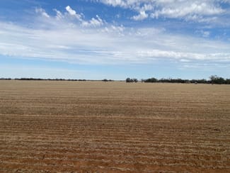 Rural / Farming commercial property sold at - Henty Highway Hopetoun VIC 3396 Rural / Farming commercial property sold at - Henty Highway Hopetoun VIC 3396