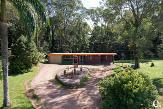 Rural / Farming commercial property sold at 95 Winfield Road Lake Eacham QLD 4884 Rural / Farming commercial property sold at 95 Winfield Road Lake Eacham QLD 4884