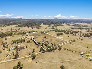Rural / Farming commercial property sold at 39 White Cedars Road Mudgee NSW 2850 Rural / Farming commercial property sold at 39 White Cedars Road Mudgee NSW 2850