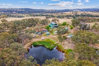 Rural / Farming commercial property for sale at 748 Turondale Road Duramana NSW 2795 Rural / Farming commercial property for sale at 748 Turondale Road Duramana NSW 2795
