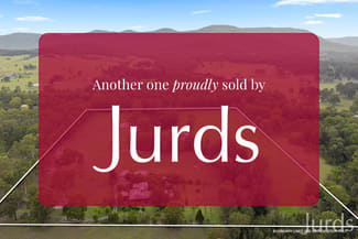 Rural / Farming commercial property sold at 40 Dry Creek Road Ellalong NSW 2325 Rural / Farming commercial property sold at 40 Dry Creek Road Ellalong NSW 2325