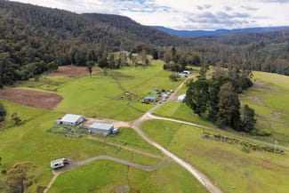 Rural / Farming commercial property sold at 983 Bogan Road Golden Valley TAS 7304 Rural / Farming commercial property sold at 983 Bogan Road Golden Valley TAS 7304