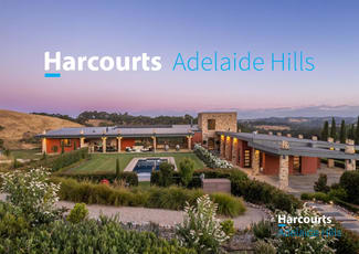 Rural / Farming commercial property sold at 2429A Greenhill Road Balhannah SA 5242 Rural / Farming commercial property sold at 2429A Greenhill Road Balhannah SA 5242