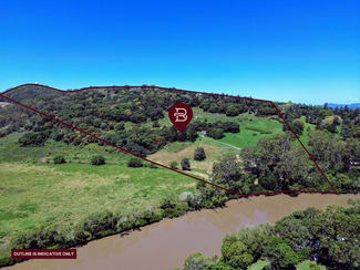 Rural / Farming commercial property for sale at 286 Quinns Hill Road West Stapylton QLD 4207 Rural / Farming commercial property for sale at 286 Quinns Hill Road West Stapylton QLD 4207