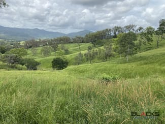 Rural / Farming commercial property sold at 558 Marlborough-Sarina Road Sarina QLD 4737 Rural / Farming commercial property sold at 558 Marlborough-Sarina Road Sarina QLD 4737