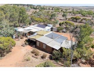 Rural / Farming commercial property sold at 444 Panican Hill Road Rockleigh SA 5254 Rural / Farming commercial property sold at 444 Panican Hill Road Rockleigh SA 5254
