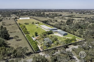 Rural / Farming commercial property sold at 110 South Boundary Road East Pearcedale VIC 3912 Rural / Farming commercial property sold at 110 South Boundary Road East Pearcedale VIC 3912