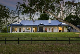 Rural / Farming commercial property sold at 111 Birds Road Guanaba QLD 4210 Rural / Farming commercial property sold at 111 Birds Road Guanaba QLD 4210
