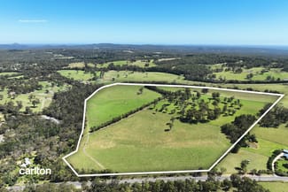 Rural / Farming commercial property for sale at 290 Old South Road Alpine NSW 2575 Rural / Farming commercial property for sale at 290 Old South Road Alpine NSW 2575