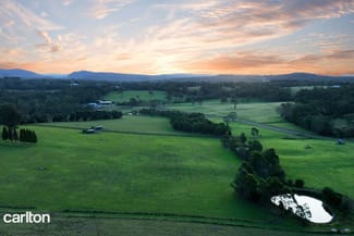 Rural / Farming commercial property for sale at 290 Old South Road Alpine NSW 2575 Rural / Farming commercial property for sale at 290 Old South Road Alpine NSW 2575