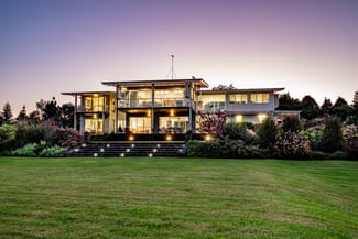 Rural / Farming commercial property sold at 491 Maleny-Stanley River Road Wootha QLD 4552 Rural / Farming commercial property sold at 491 Maleny-Stanley River Road Wootha QLD 4552