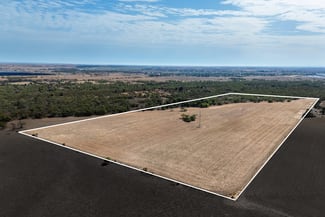 Rural / Farming commercial property sold at Lot/3 Gardner Road Tailem Bend SA 5260 Rural / Farming commercial property sold at Lot/3 Gardner Road Tailem Bend SA 5260