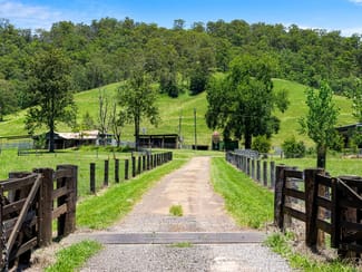 Rural / Farming commercial property for sale at 60 Warrazambil Creek Road Kyogle NSW 2474 Rural / Farming commercial property for sale at 60 Warrazambil Creek Road Kyogle NSW 2474