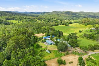 Rural / Farming commercial property sold at 125 Isaacs Road Lorne NSW 2439 Rural / Farming commercial property sold at 125 Isaacs Road Lorne NSW 2439