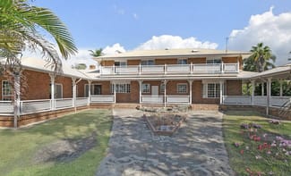 Rural / Farming commercial property for sale at 298-314 Heinemann Road Redland Bay QLD 4165