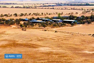 Rural / Farming commercial property sold at Taplan SA 5311 Rural / Farming commercial property sold at Taplan SA 5311