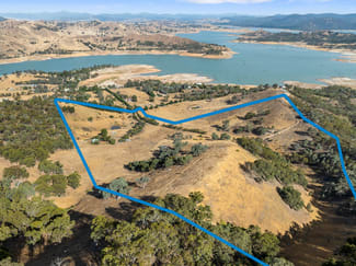 Rural / Farming commercial property sold at 2/3201 Maintongoon Road Bonnie Doon VIC 3720 Rural / Farming commercial property sold at 2/3201 Maintongoon Road Bonnie Doon VIC 3720