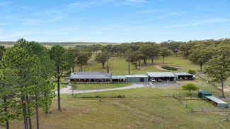 Rural / Farming commercial property sold at Tomerong NSW 2540 Rural / Farming commercial property sold at Tomerong NSW 2540