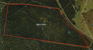 Rural / Farming commercial property sold at Lot 14 One Eighty Eight Road Cherwell QLD 4660 Rural / Farming commercial property sold at Lot 14 One Eighty Eight Road Cherwell QLD 4660