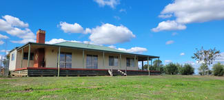 Rural / Farming commercial property for sale at 93 Axedale Quarry Road Axedale VIC 3551 Rural / Farming commercial property for sale at 93 Axedale Quarry Road Axedale VIC 3551