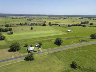 Rural / Farming commercial property sold at 951 Lawrence Road Southgate NSW 2460 Rural / Farming commercial property sold at 951 Lawrence Road Southgate NSW 2460