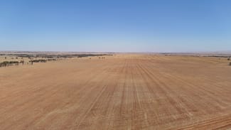 Rural / Farming commercial property sold at Section 211 Ghost Gully Road Koolunga SA 5464 Rural / Farming commercial property sold at Section 211 Ghost Gully Road Koolunga SA 5464