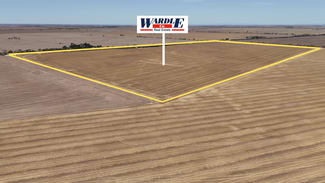 Rural / Farming commercial property sold at Allotment 1 & 2 Mines Road Boors Plain SA 5554