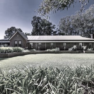Rural / Farming commercial property sold at 491 Dalziel Road Winkie SA 5343 Rural / Farming commercial property sold at 491 Dalziel Road Winkie SA 5343