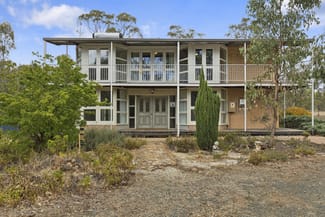 Rural / Farming commercial property sold at 51 Peppercorn Lane Rushworth VIC 3612 Rural / Farming commercial property sold at 51 Peppercorn Lane Rushworth VIC 3612