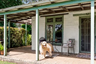 Rural / Farming commercial property sold at 103 Wallaby Hill Road Robertson NSW 2577 Rural / Farming commercial property sold at 103 Wallaby Hill Road Robertson NSW 2577