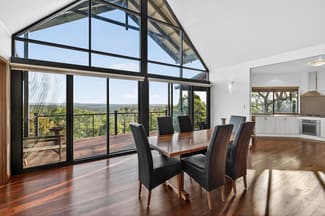 Rural / Farming commercial property sold at 33 Donegan View Julimar WA 6567