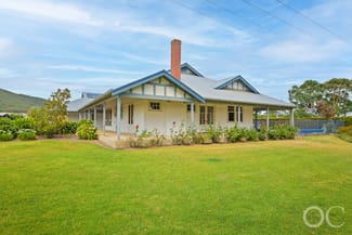 Rural / Farming commercial property sold at 1727 Hindmarsh Tiers Road Myponga SA 5202 Rural / Farming commercial property sold at 1727 Hindmarsh Tiers Road Myponga SA 5202