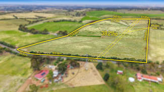 Rural / Farming commercial property sold at Lot 6 Medlow Road Uleybury SA 5114 Rural / Farming commercial property sold at Lot 6 Medlow Road Uleybury SA 5114