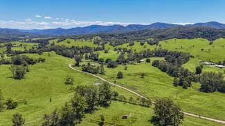 Rural / Farming commercial property for sale at 55 Argues Rd Upper Taylors Arm NSW 2447 Rural / Farming commercial property for sale at 55 Argues Rd Upper Taylors Arm NSW 2447