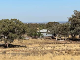 Rural / Farming commercial property for sale at 117 Hillside Lane Parkes NSW 2870 Rural / Farming commercial property for sale at 117 Hillside Lane Parkes NSW 2870