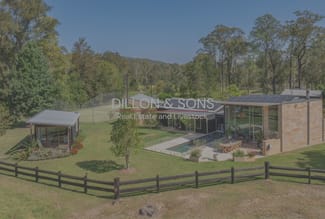Rural / Farming commercial property sold at 368 Main Creek Road Dungog NSW 2420 Rural / Farming commercial property sold at 368 Main Creek Road Dungog NSW 2420