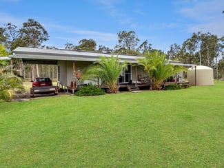 Rural / Farming commercial property sold at 1715 Old Tenterfield Road Kippenduff NSW 2469 Rural / Farming commercial property sold at 1715 Old Tenterfield Road Kippenduff NSW 2469