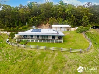 Rural / Farming commercial property sold at 136 Roses Road Collombatti NSW 2440 Rural / Farming commercial property sold at 136 Roses Road Collombatti NSW 2440