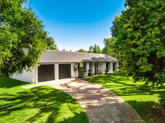 Rural / Farming commercial property for sale at 1050 Lismore Road Nashua NSW 2479 Rural / Farming commercial property for sale at 1050 Lismore Road Nashua NSW 2479