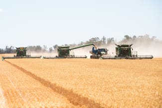 Rural / Farming commercial property sold at Talbra Aggregation, Back Peak Hill Road Tullamore NSW 2874 Rural / Farming commercial property sold at Talbra Aggregation, Back Peak Hill Road Tullamore NSW 2874