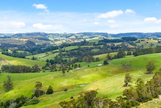 Rural / Farming commercial property for sale at 265 Foster Road Boolarra South VIC 3870 Rural / Farming commercial property for sale at 265 Foster Road Boolarra South VIC 3870