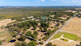 Rural / Farming commercial property sold at 483 Gull Road Serpentine WA 6125