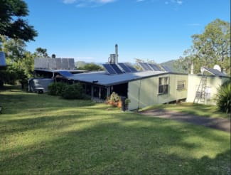 Rural / Farming commercial property for sale at 165 Timberlea Road Mount Royal NSW 2330 Rural / Farming commercial property for sale at 165 Timberlea Road Mount Royal NSW 2330