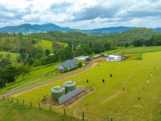 Rural / Farming commercial property sold at 149 Coppermine Creek Road Langshaw QLD 4570 Rural / Farming commercial property sold at 149 Coppermine Creek Road Langshaw QLD 4570