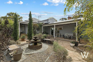 Rural / Farming commercial property for sale at 683 Yass River Road Yass River NSW 2582 Rural / Farming commercial property for sale at 683 Yass River Road Yass River NSW 2582