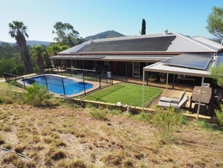 Rural / Farming commercial property for sale at 8 White Street Bingara NSW 2404 Rural / Farming commercial property for sale at 8 White Street Bingara NSW 2404