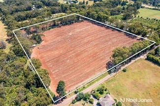 Rural / Farming commercial property for sale at 19-21 Bamfield Road Mount Evelyn VIC 3796 Rural / Farming commercial property for sale at 19-21 Bamfield Road Mount Evelyn VIC 3796