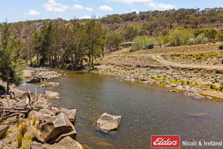 Rural / Farming commercial property for sale at 3548 The Bridle Track Bruinbun NSW 2795 Rural / Farming commercial property for sale at 3548 The Bridle Track Bruinbun NSW 2795