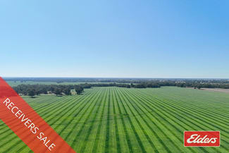 Rural / Farming commercial property for sale at Loddon West Road Serpentine VIC 3517 Rural / Farming commercial property for sale at Loddon West Road Serpentine VIC 3517