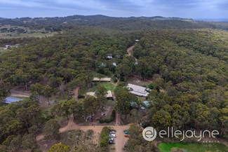 Rural / Farming commercial property for sale at 626 Sandy Creek Road Quorrobolong NSW 2325 Rural / Farming commercial property for sale at 626 Sandy Creek Road Quorrobolong NSW 2325
